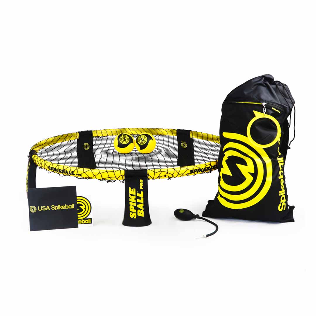 Sada Spikeball Pro