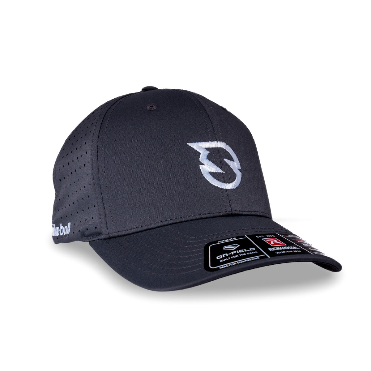 North Avenue Beach Hat