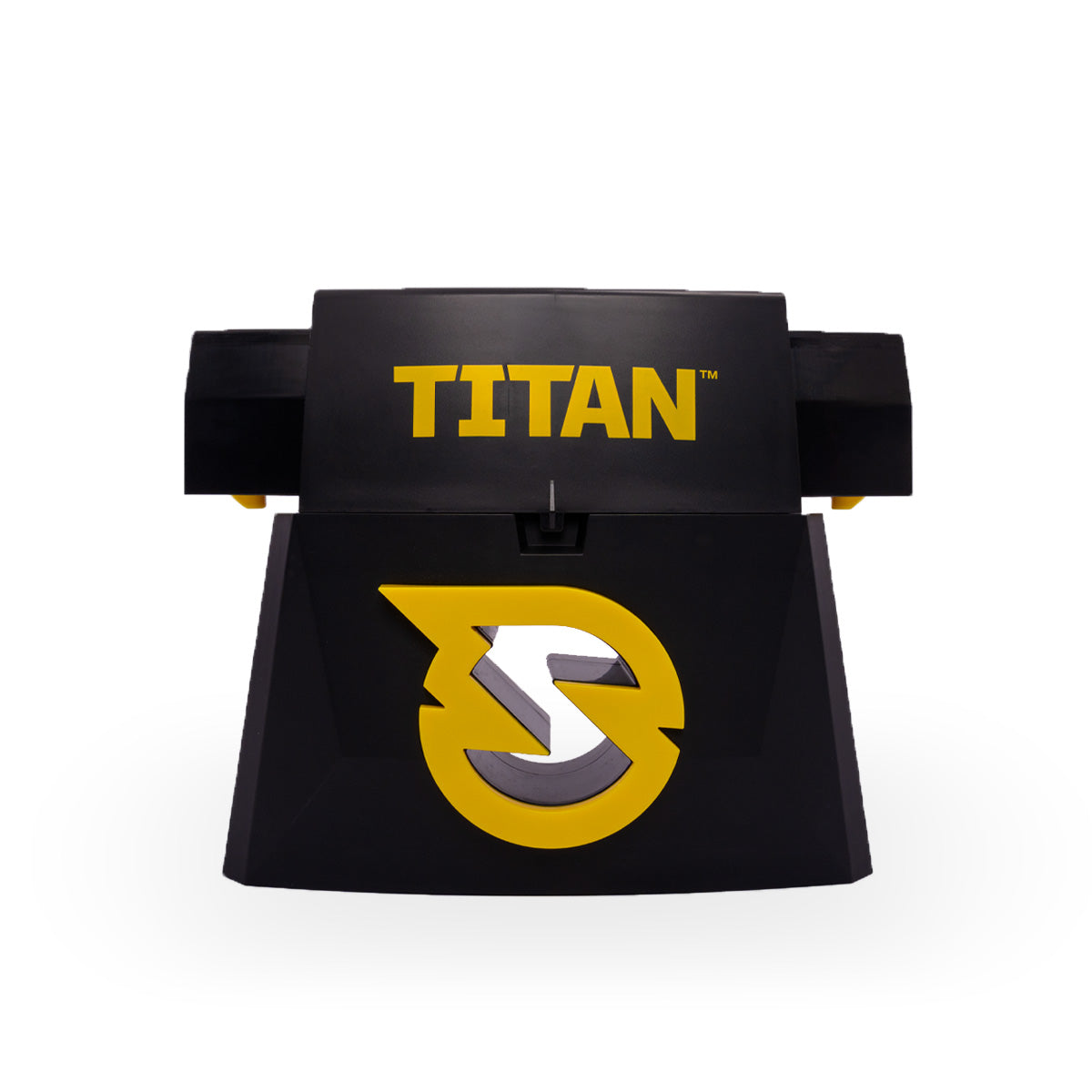Titan Set Leg