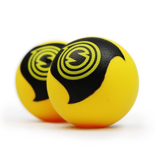 Pro Balls (2 Pack)