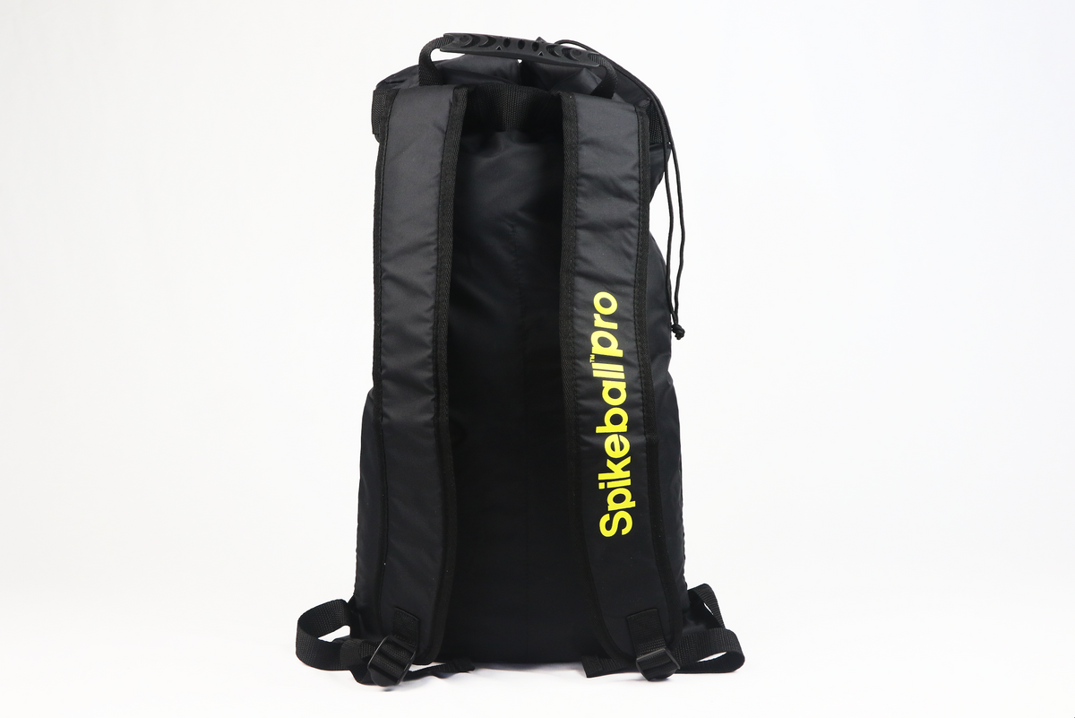 Borsa Pro