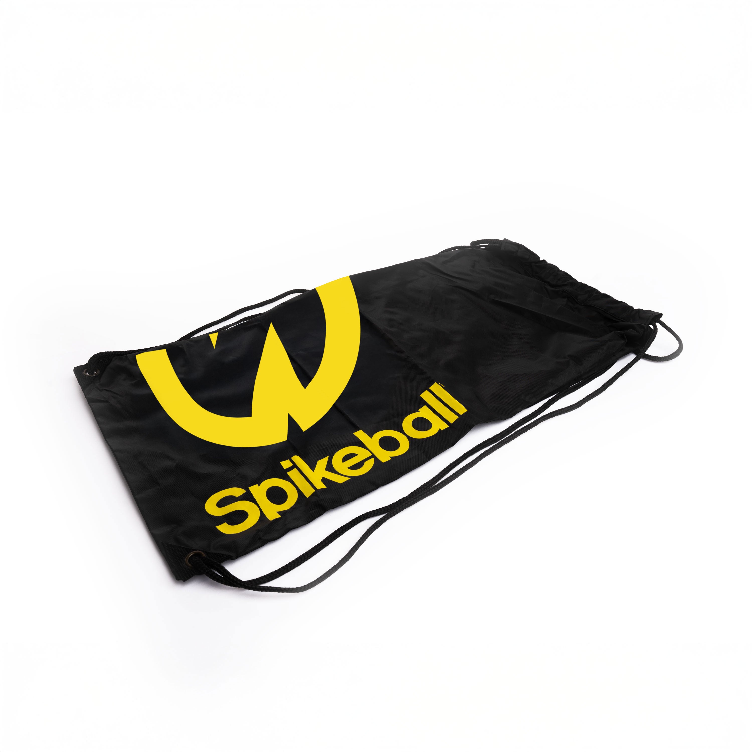 Sac de transport