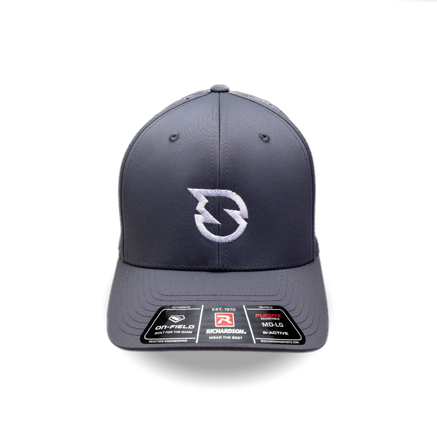 North Avenue Beach Hat