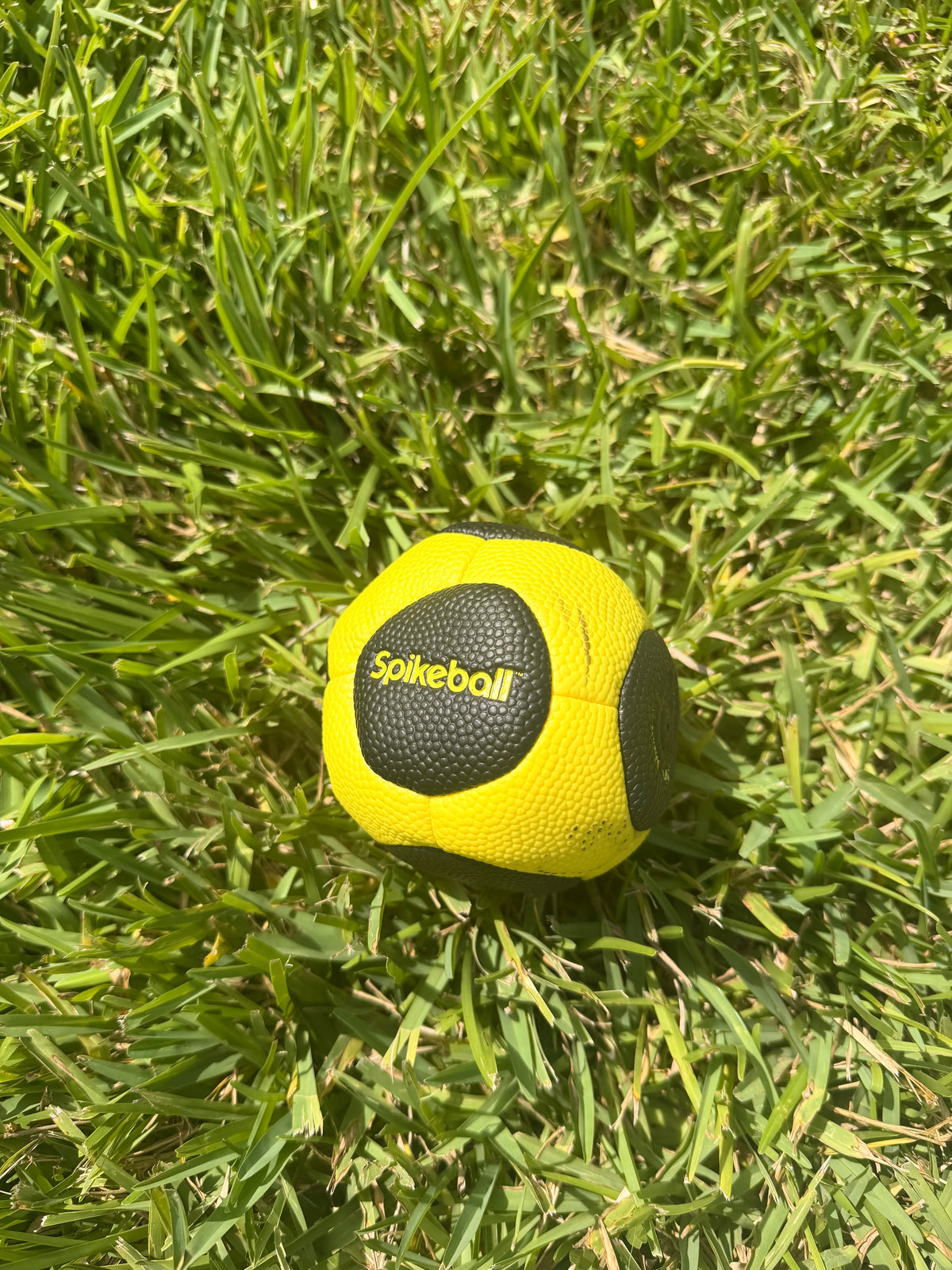 Pelota MAV1 - Paquete de 2 unidades