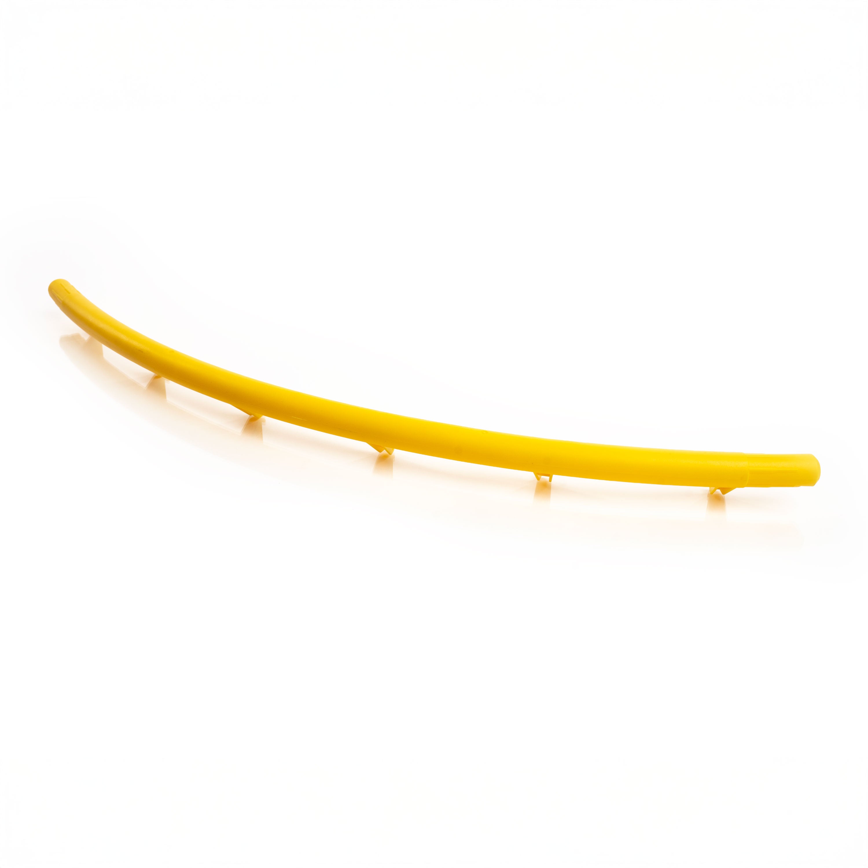 Juego de llantas para principiantes