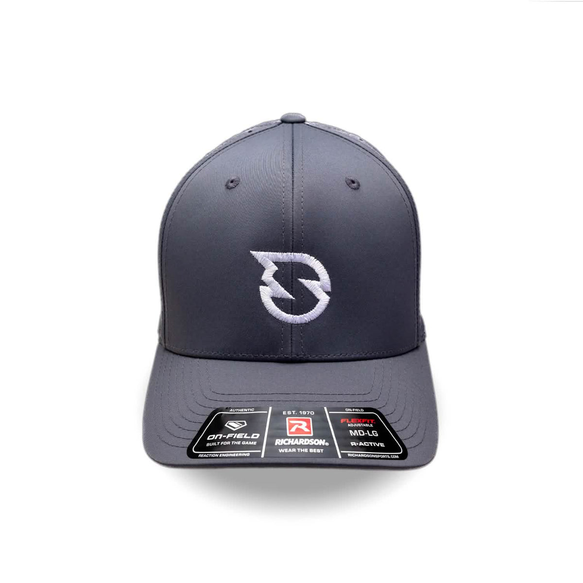 North Avenue Beach Hat