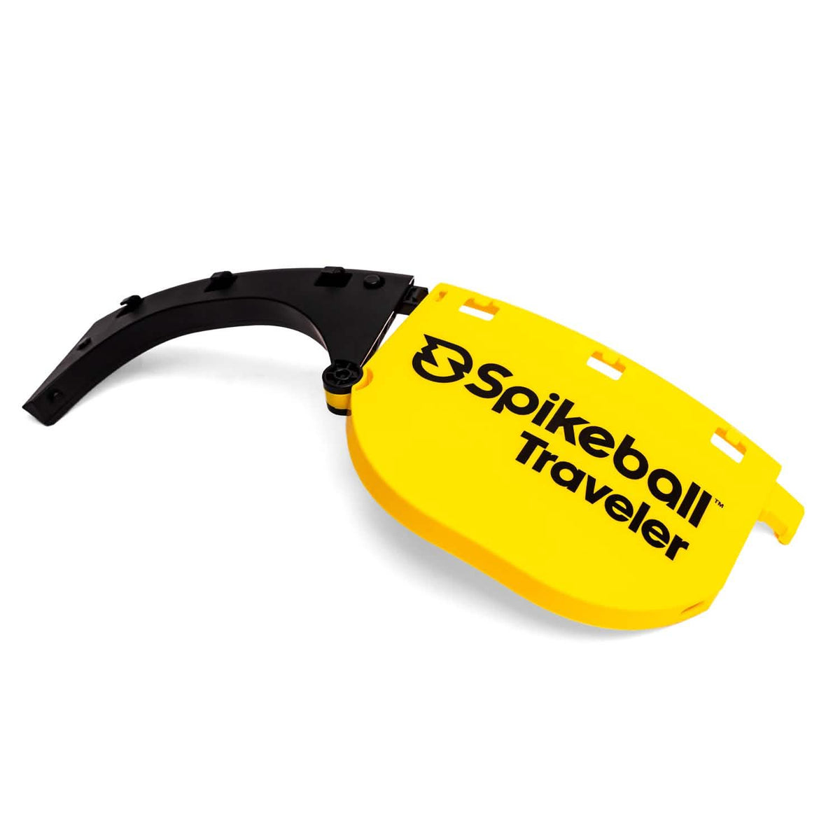 Traveler Set