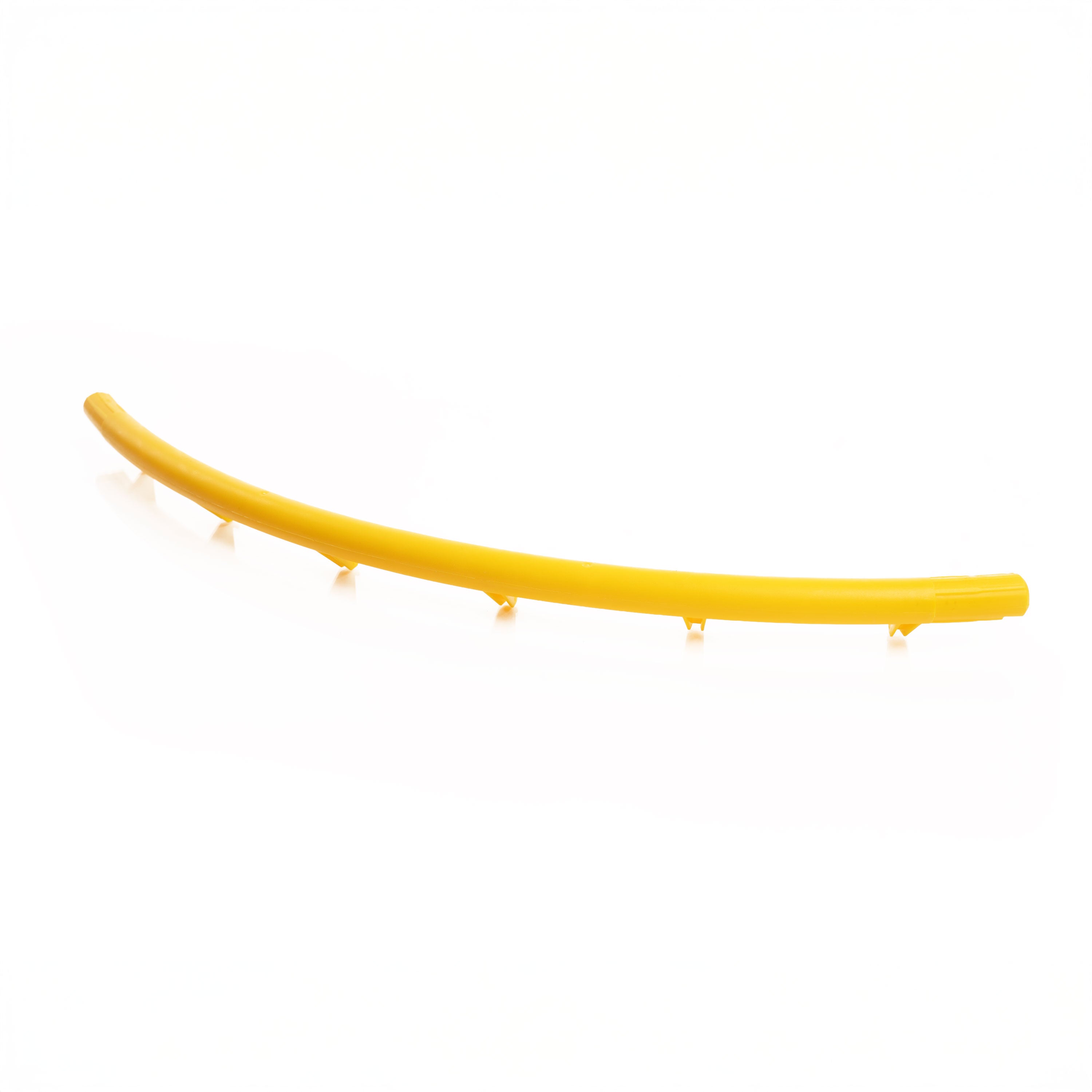 Jante standard - Jaune