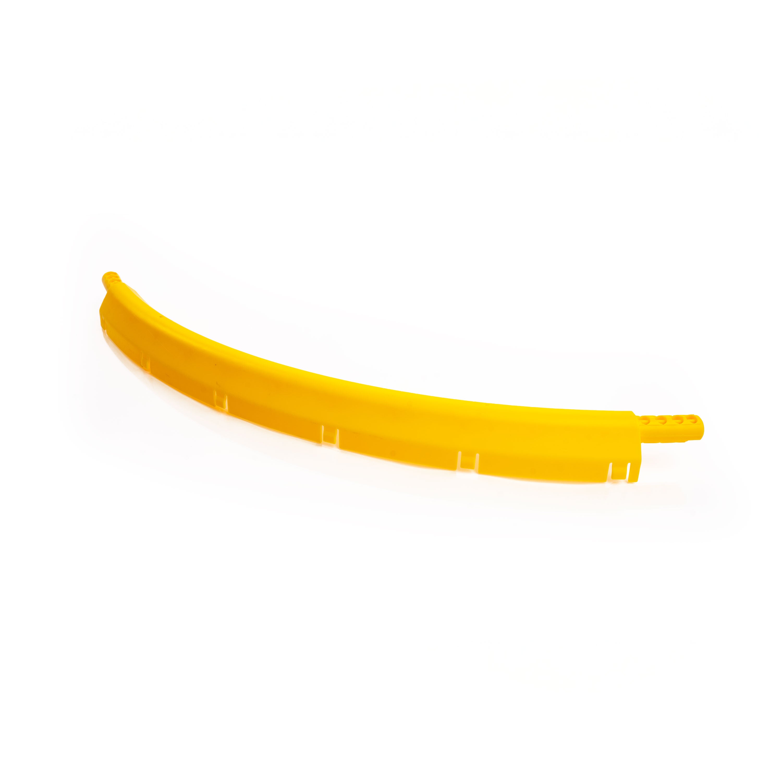 New Rookie Set Replacement Rim