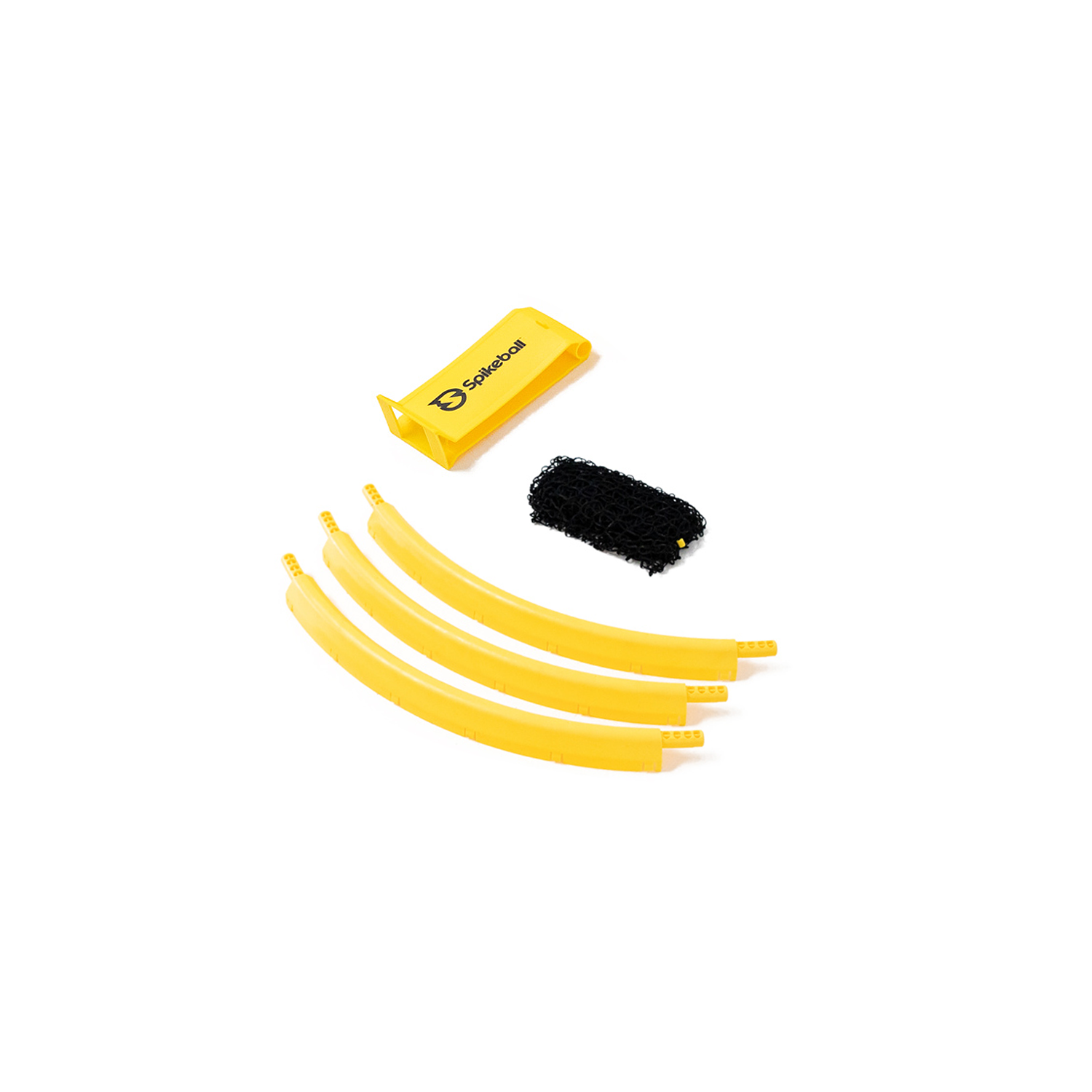 New Rookie Kit Spares – Spikeball Store