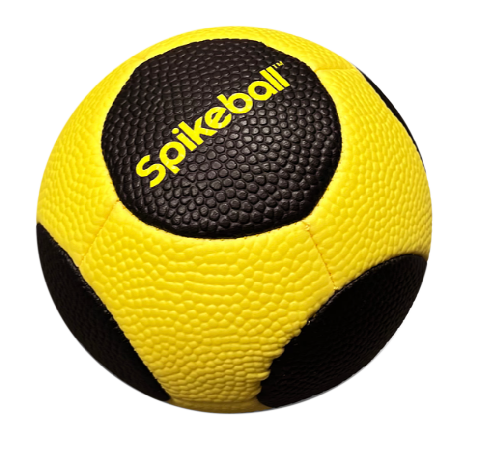 Ballon MAV1 - Lot de 2
