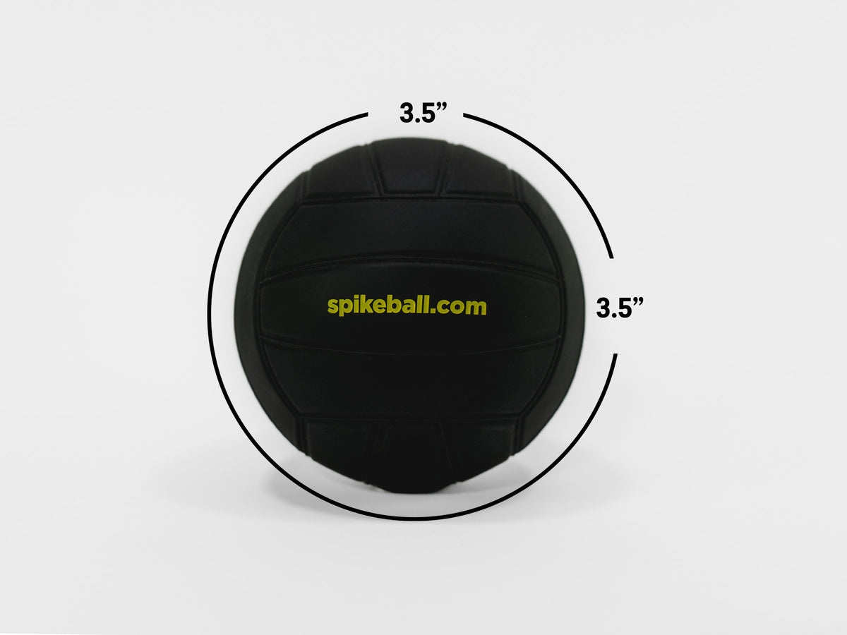 Pelota Blackout Regular