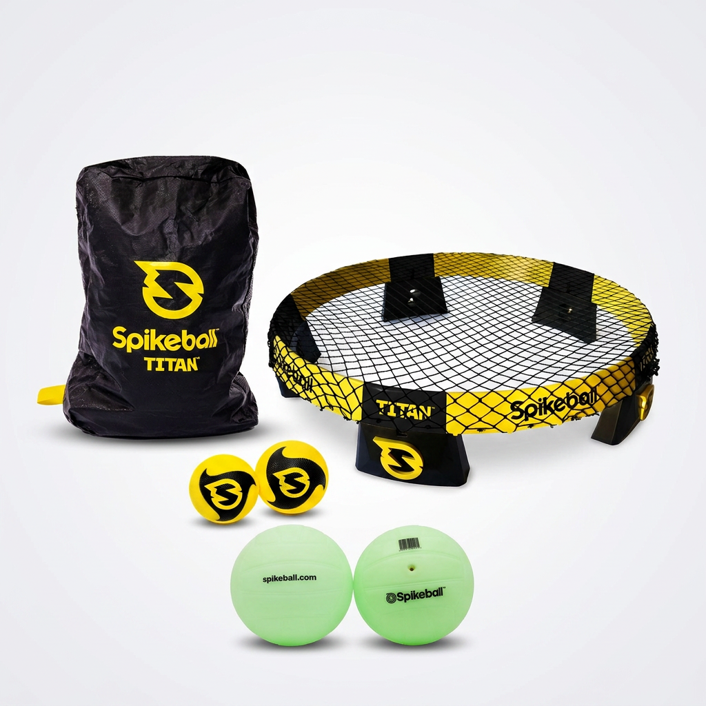 Home Base Bundle