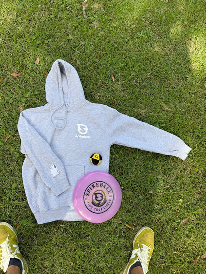 Cozy Campus Care Kit