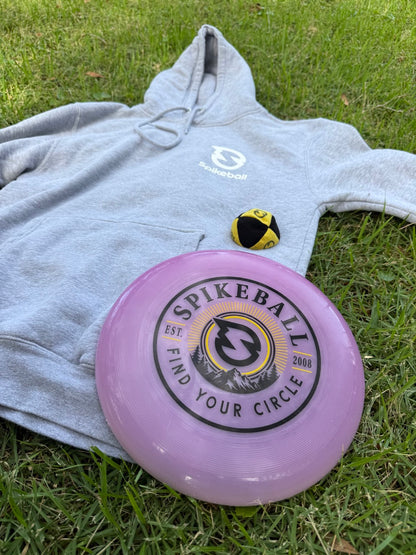 Cozy Campus Care Kit