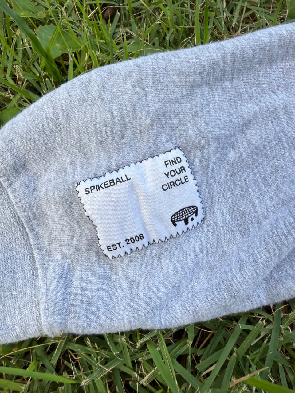 Cozy Campus Care Kit