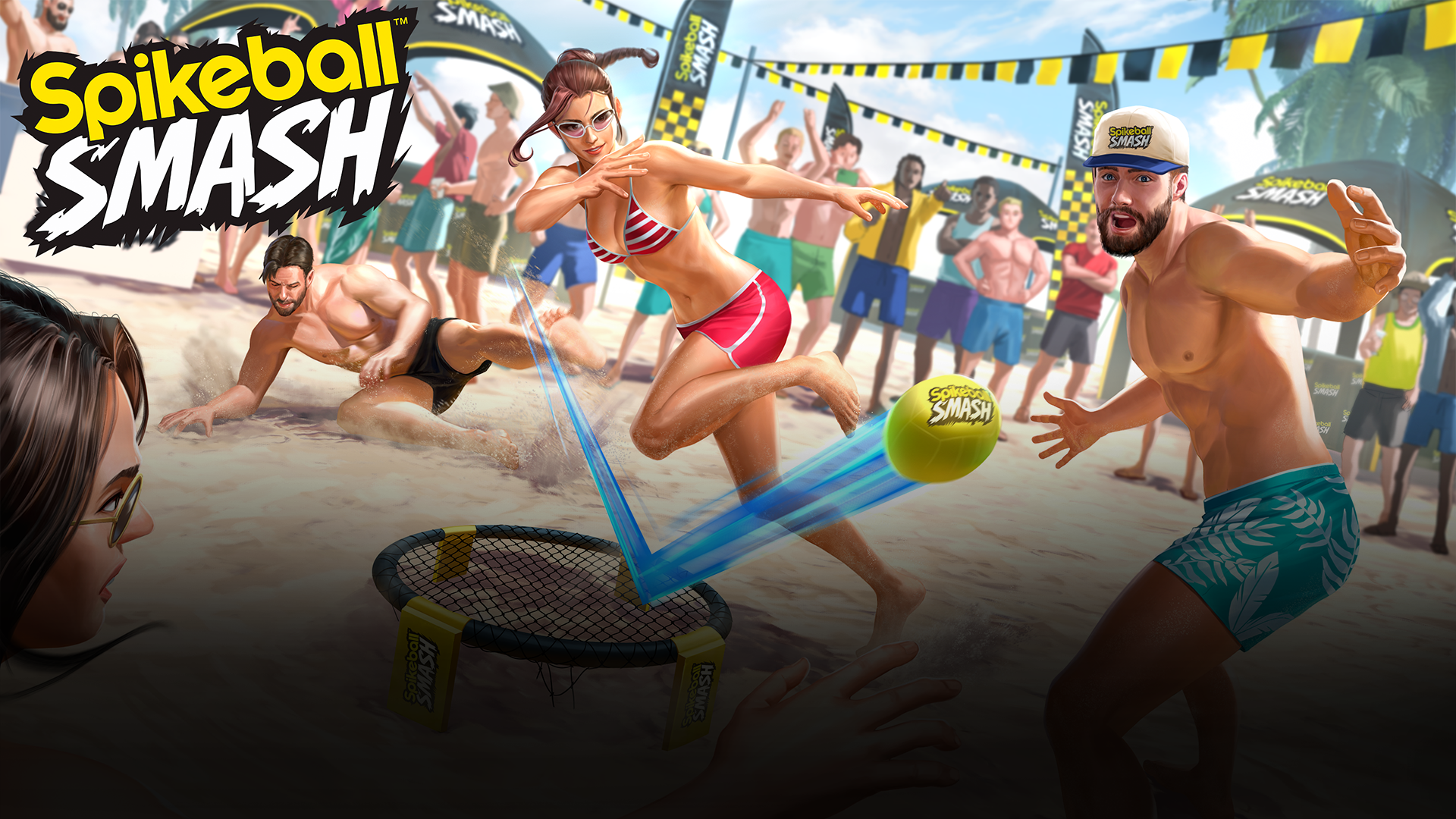 Spikeball-Smash-LP-Header