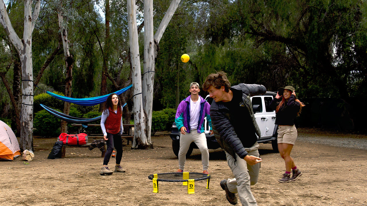 Spikeball | Spikeball Store