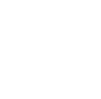 Free shipping icon
