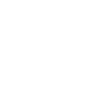 Hand shake icon the OG brand
