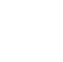 Checkmark icon secure checkout