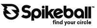 Spikeball
