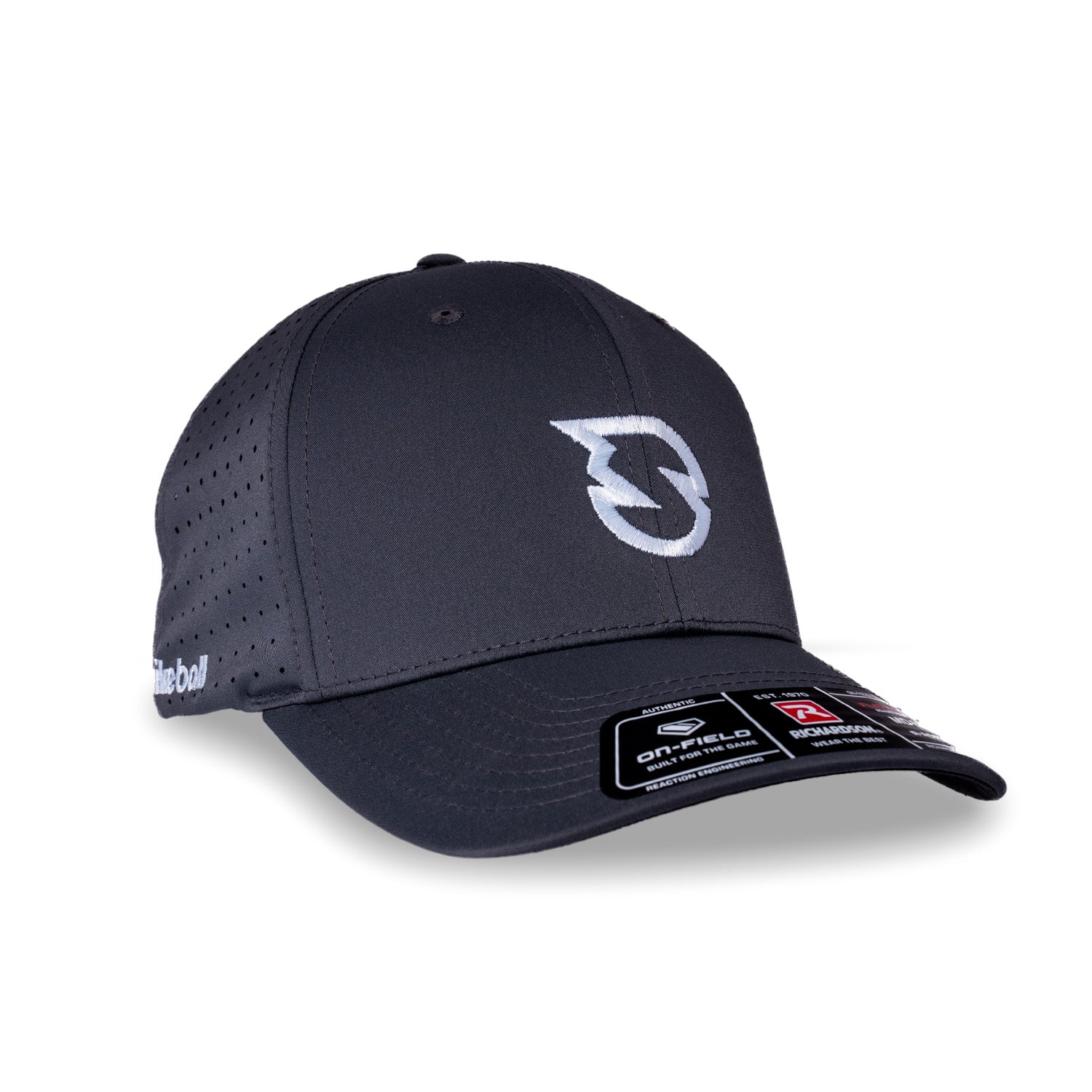 Cappello da spiaggia North Avenue