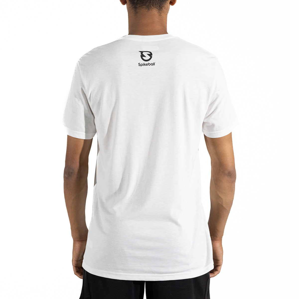 Heritage Tee - Off-White