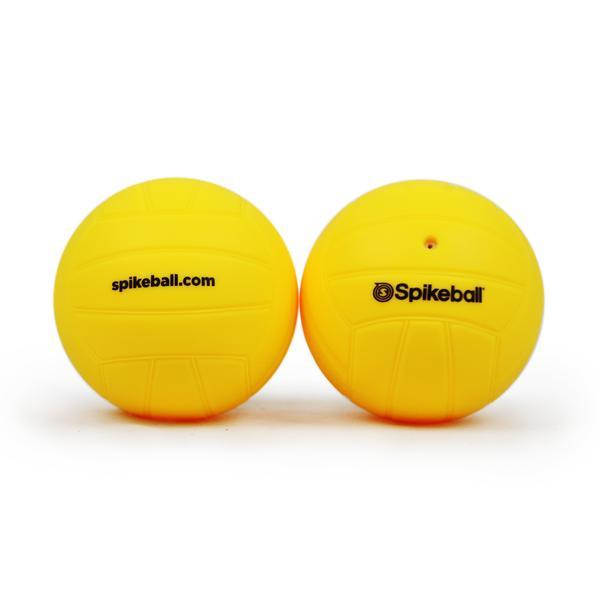 Spikeball Weekender Balls | Play Anytime | Spikeball – Spikeball Store