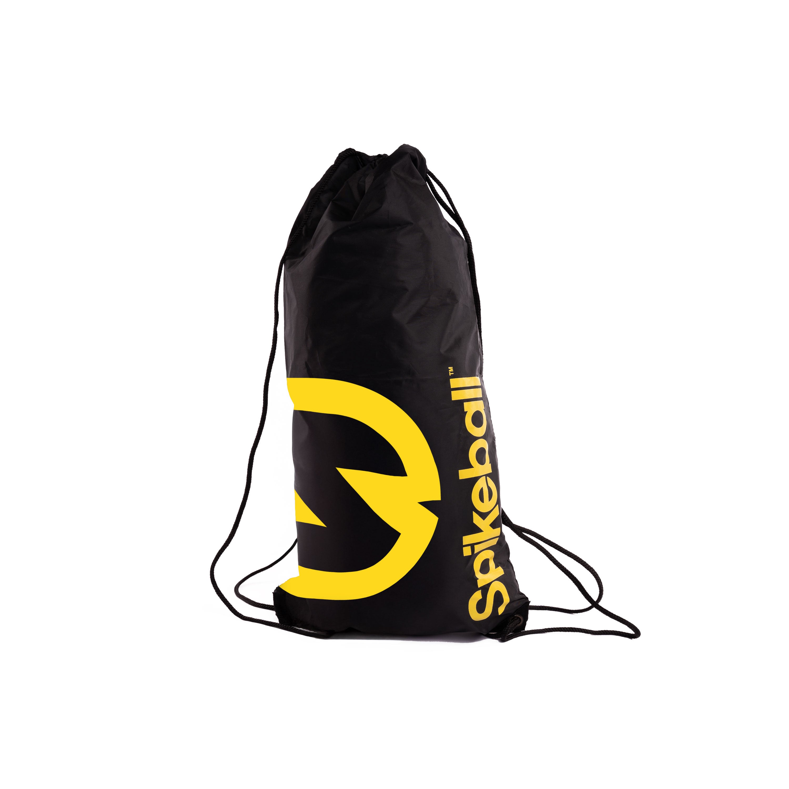Sac de transport