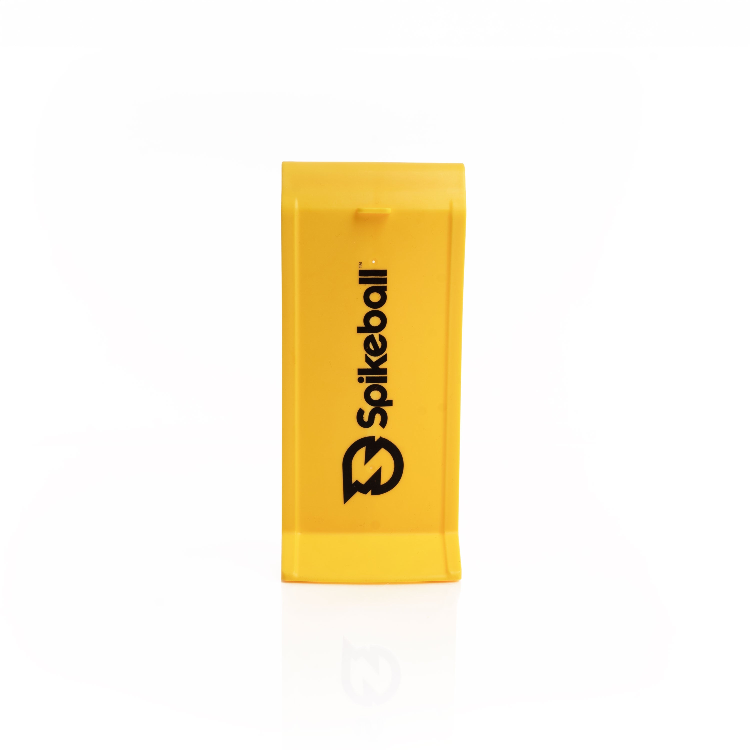 Neues Rookie-Set – Bein