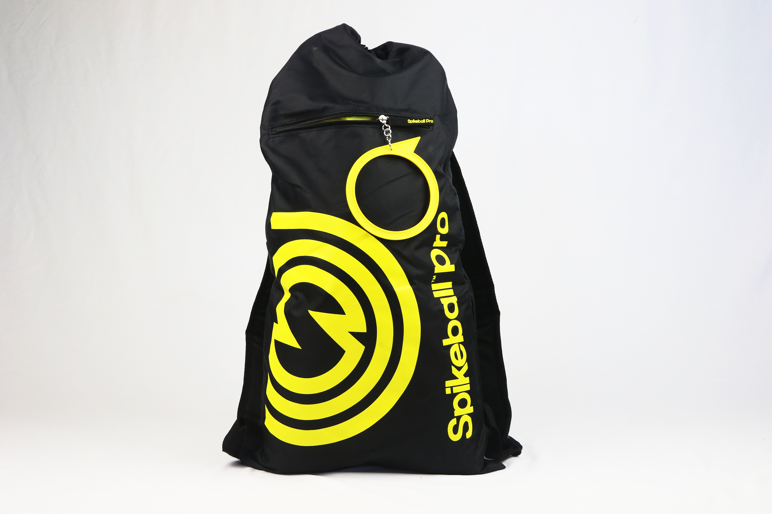 Borsa Pro