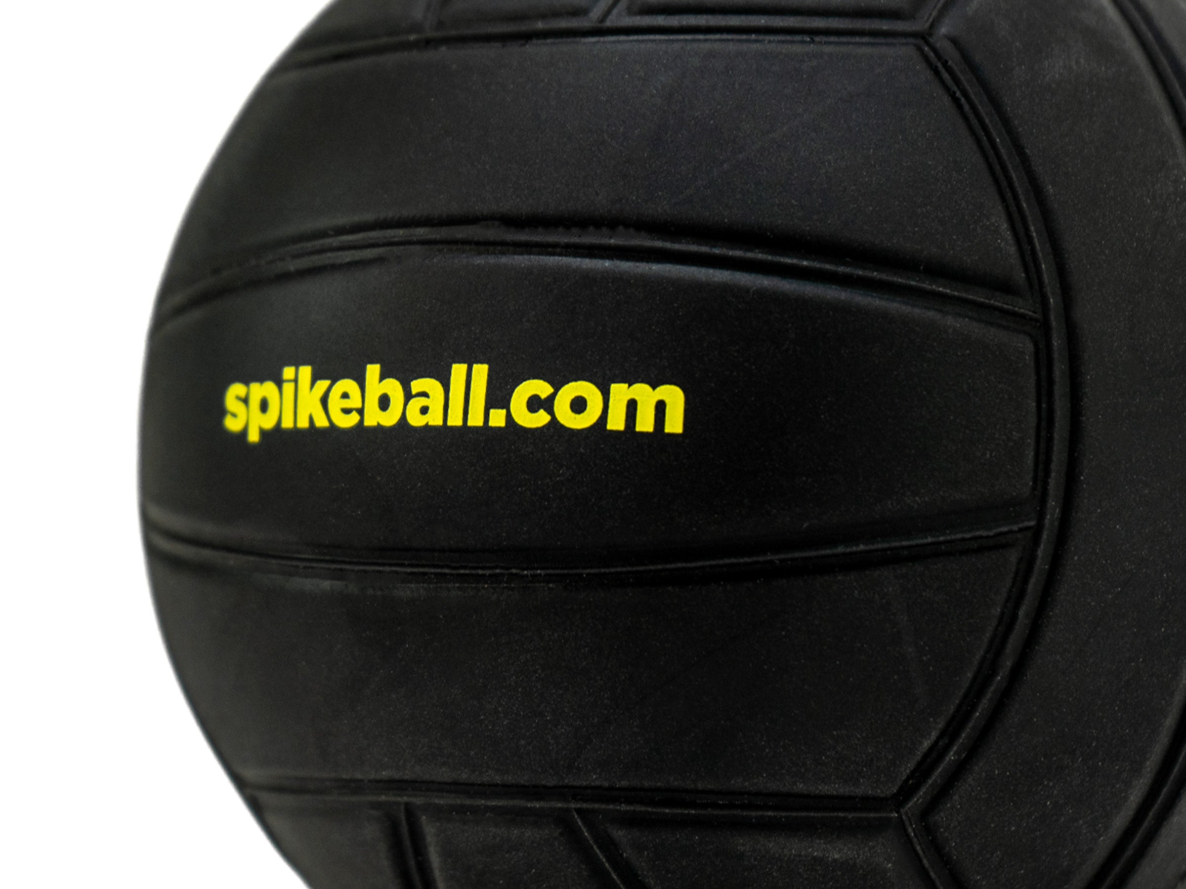 Balle standard Blackout