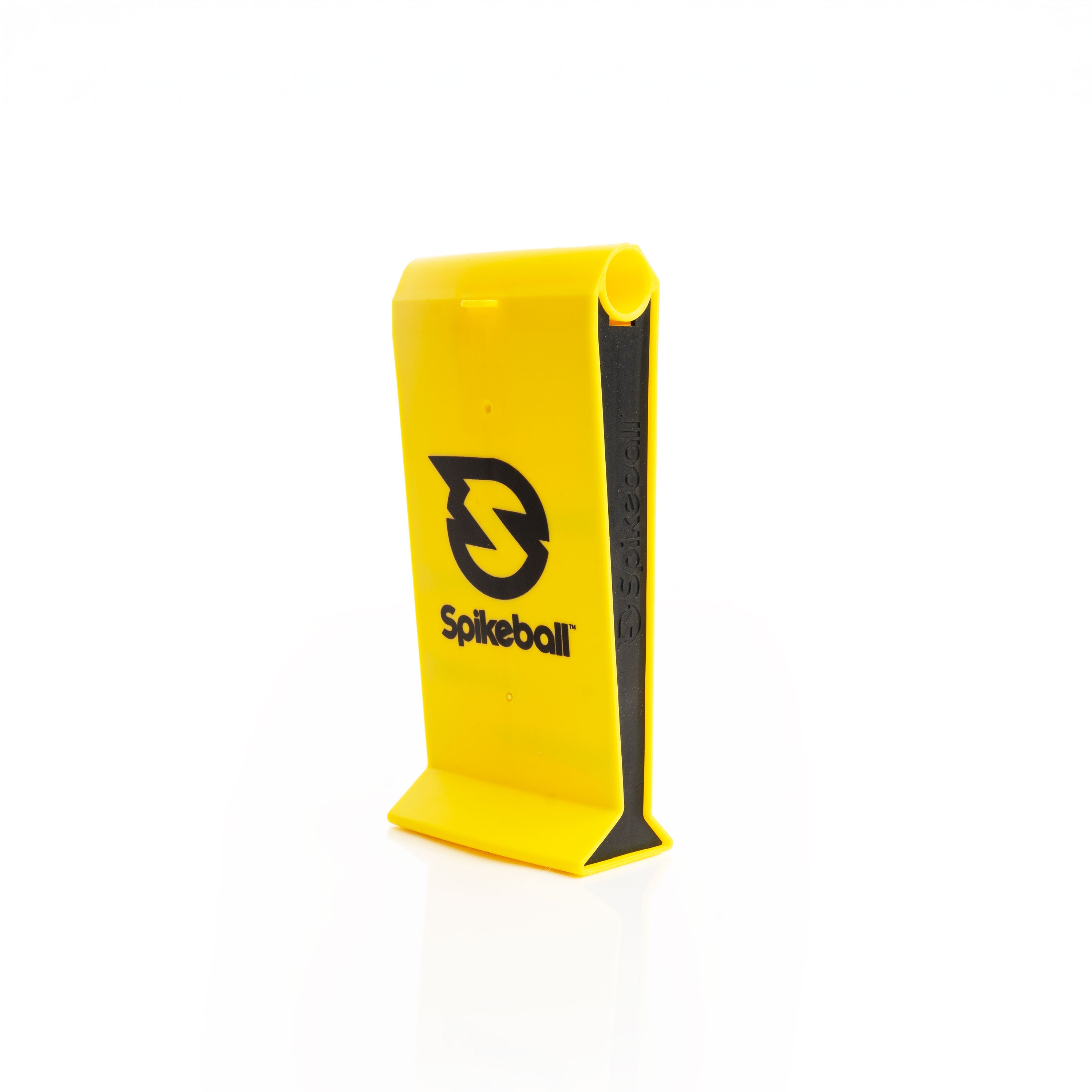 Nohy k víkendovému setu