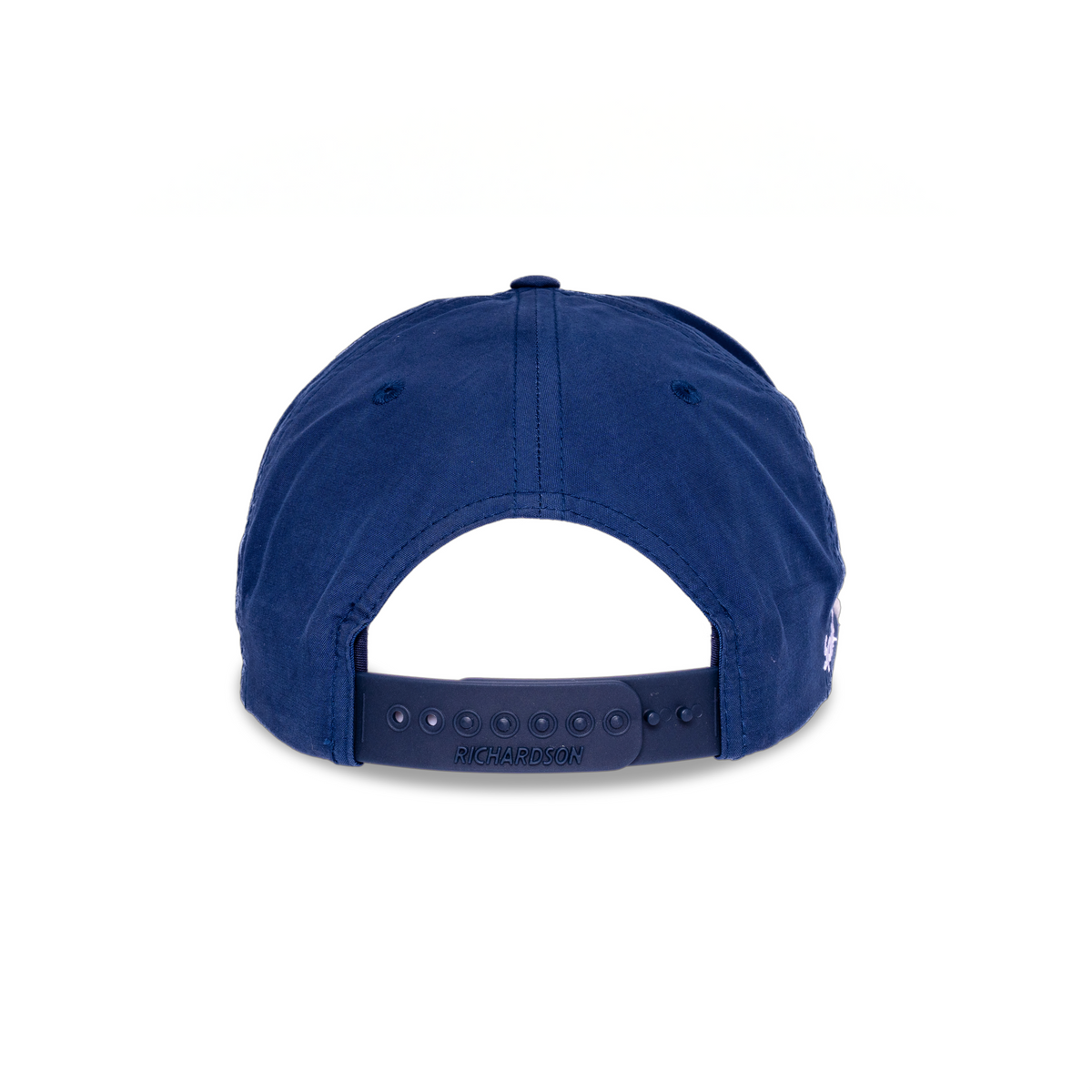 Clean Hit Hat Rope Edition