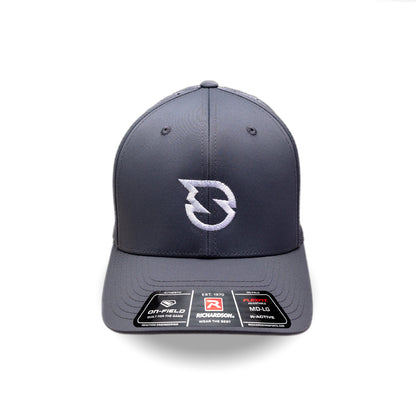 Cappello da spiaggia North Avenue