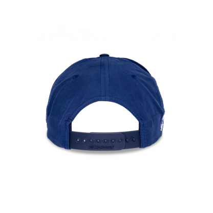 Clean Hit Hat, edición Rope