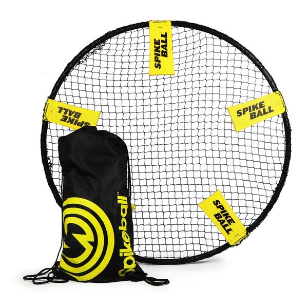 Le kit original de boule de pointe 1-ball