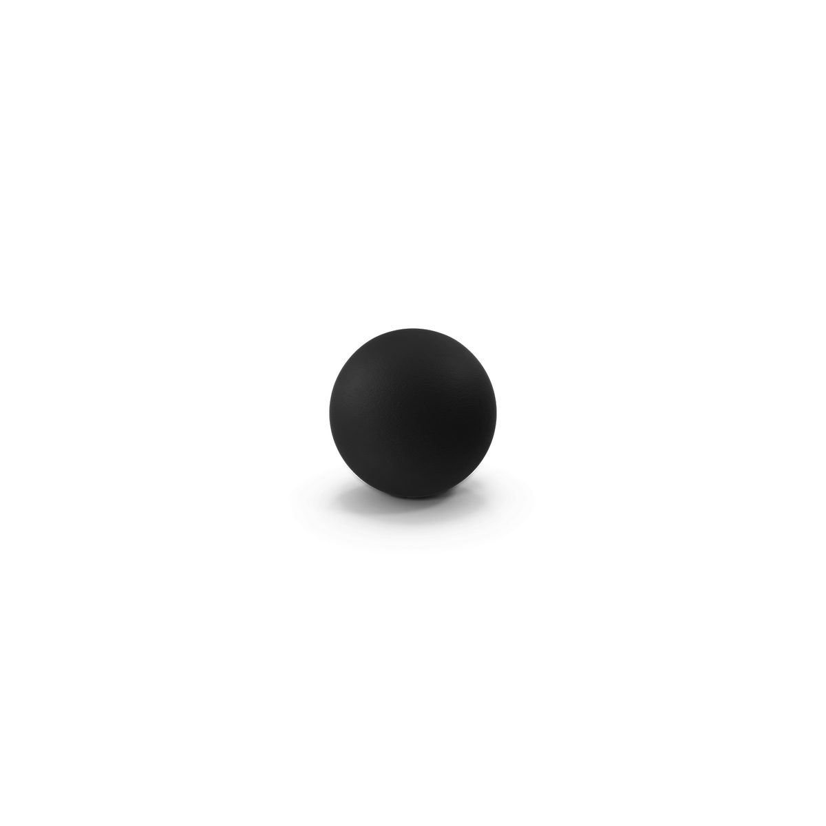 Spikepong