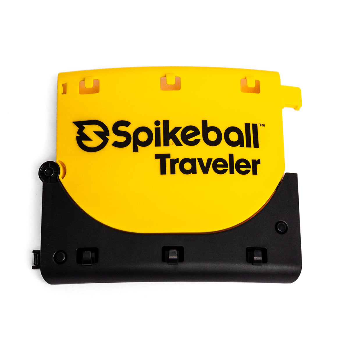 Traveler Set