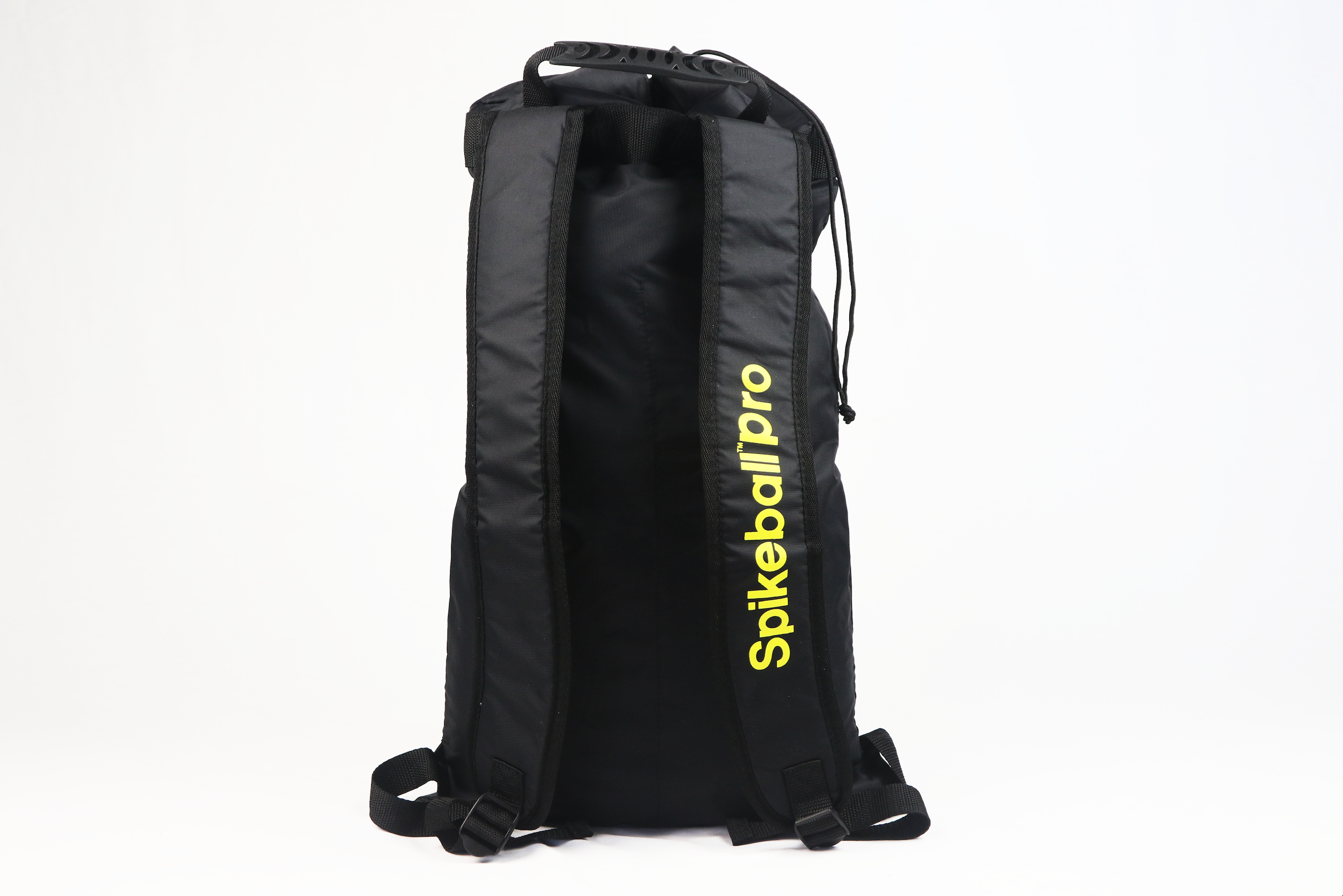 Borsa Pro