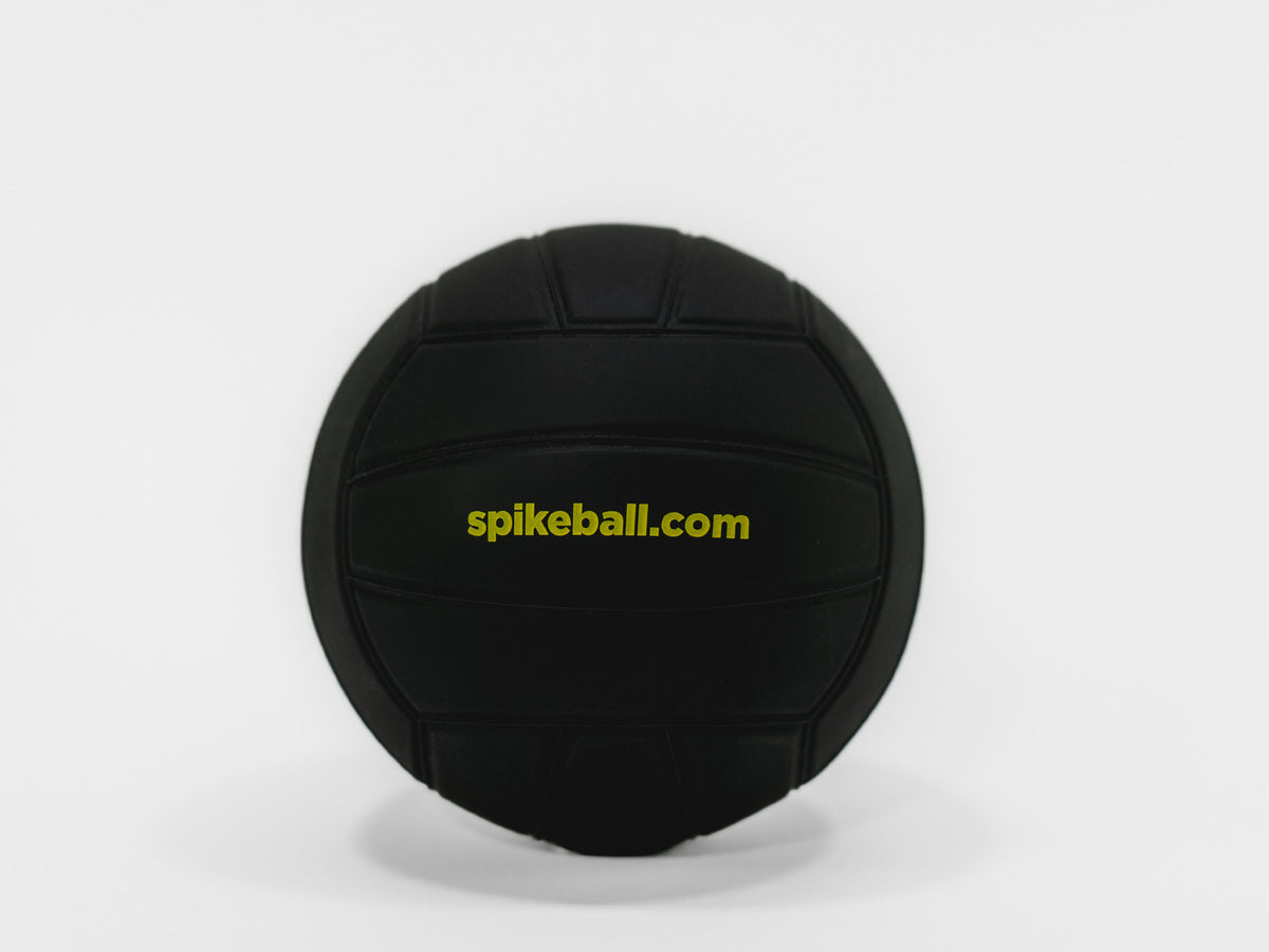 Pelota Blackout Regular