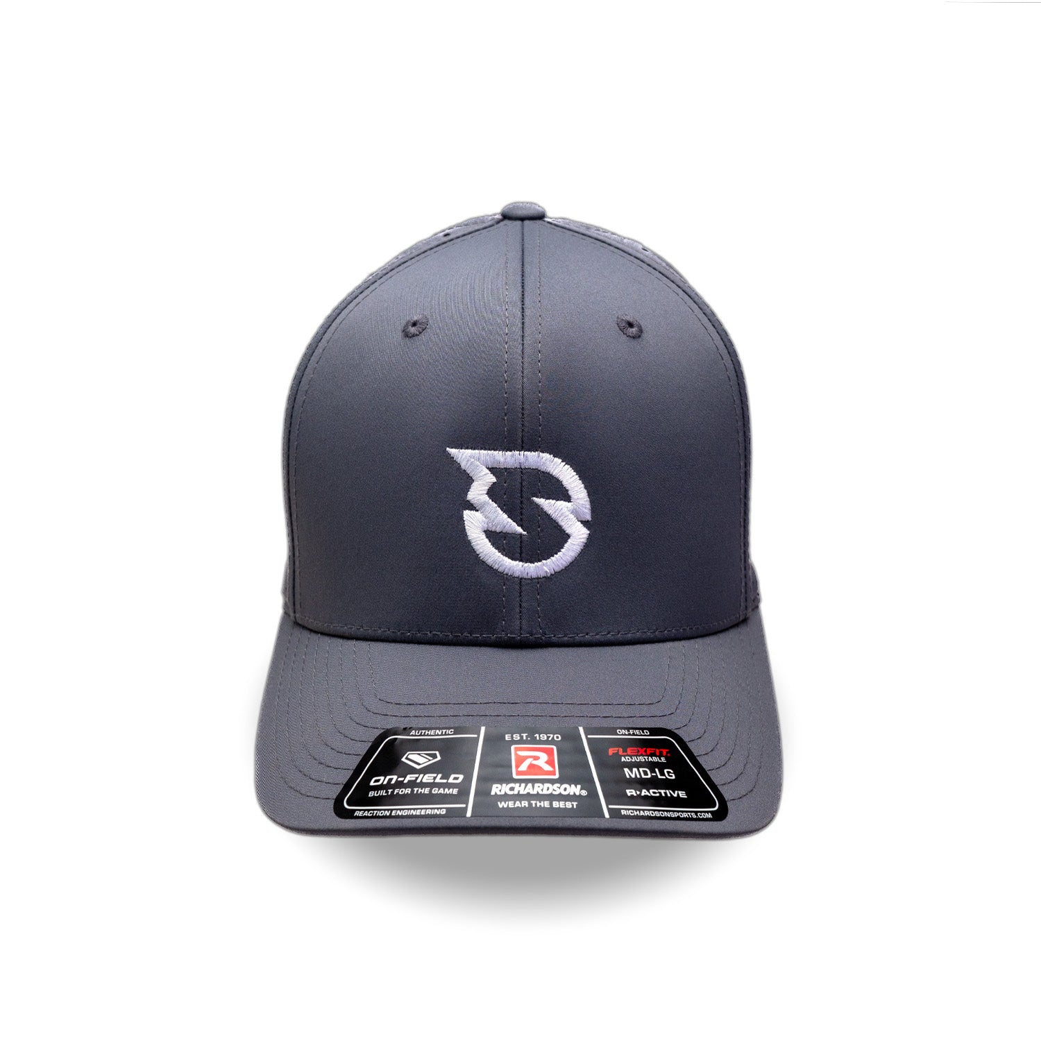 North Avenue Beach Hat