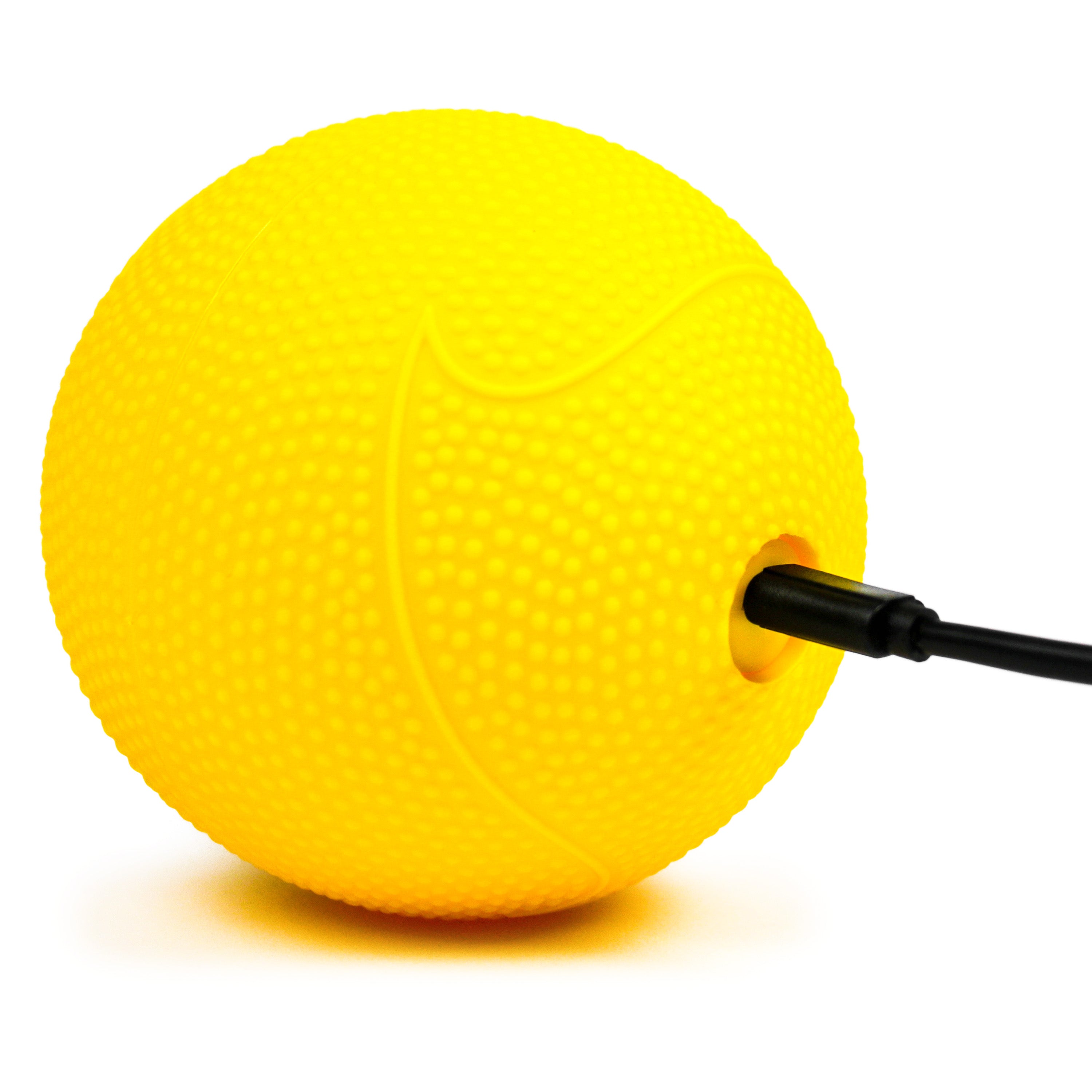 SpikeBrite-Ball