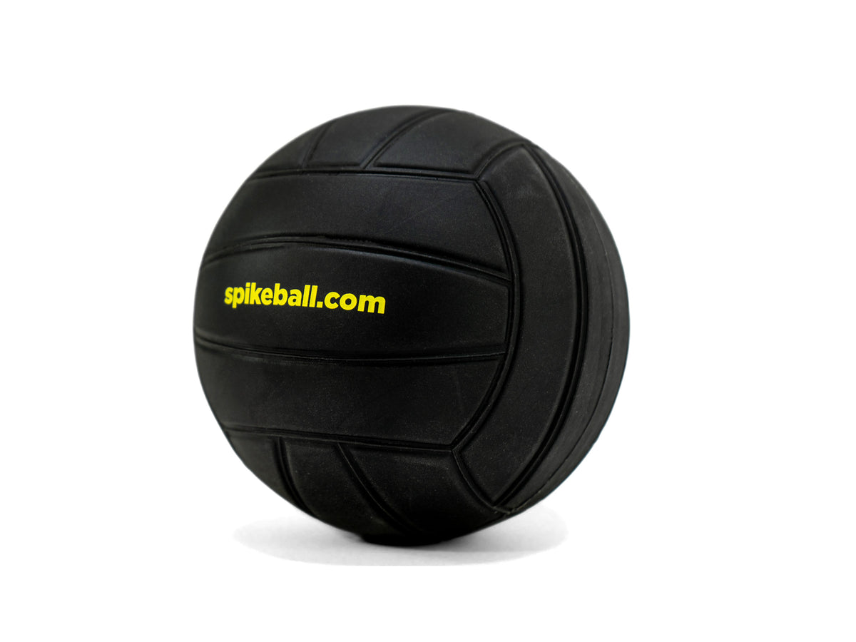 Pelota Blackout Regular