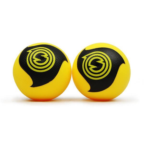 Balls and Spare Parts – Spikeball Store