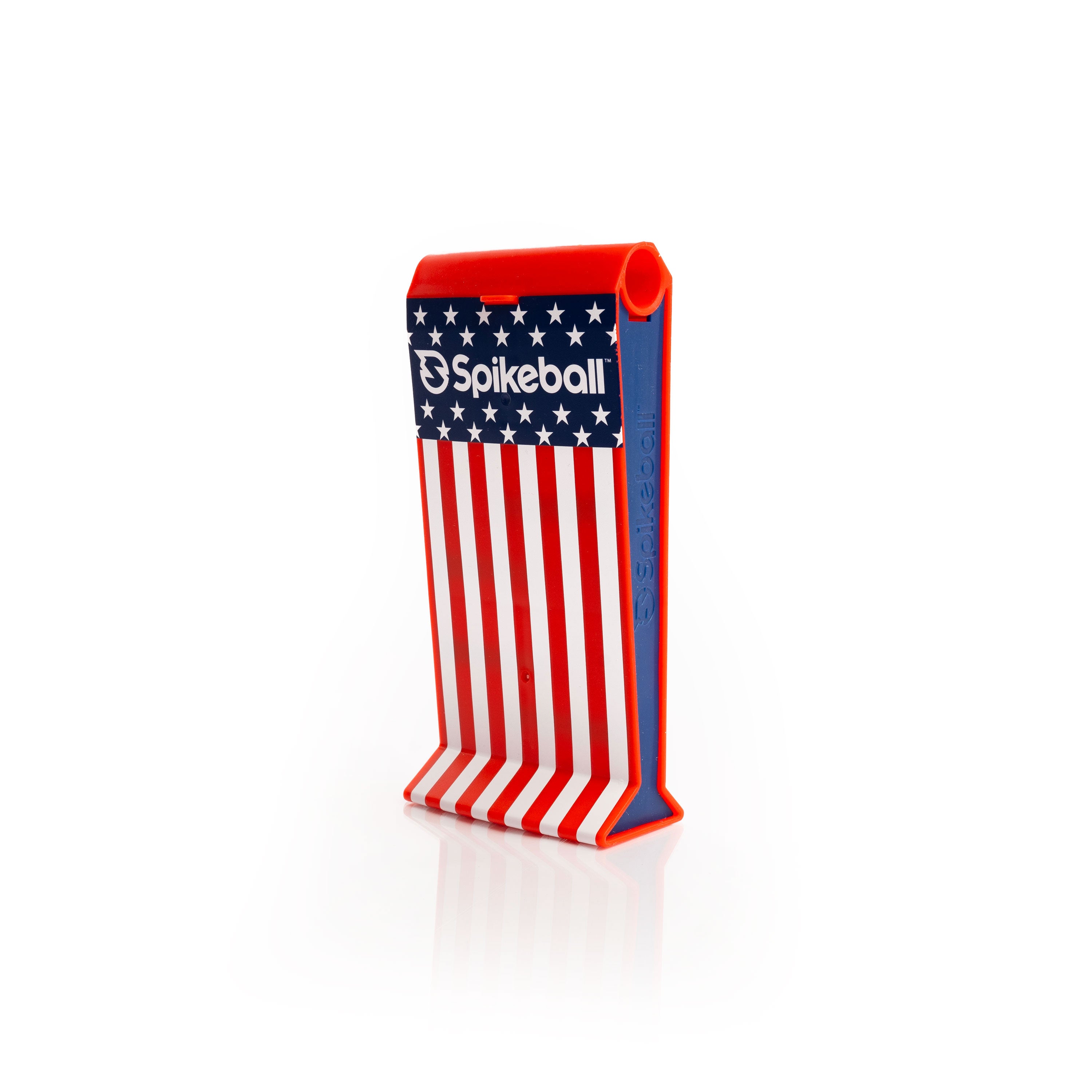 Conjunto Weekender Leg - Bandera