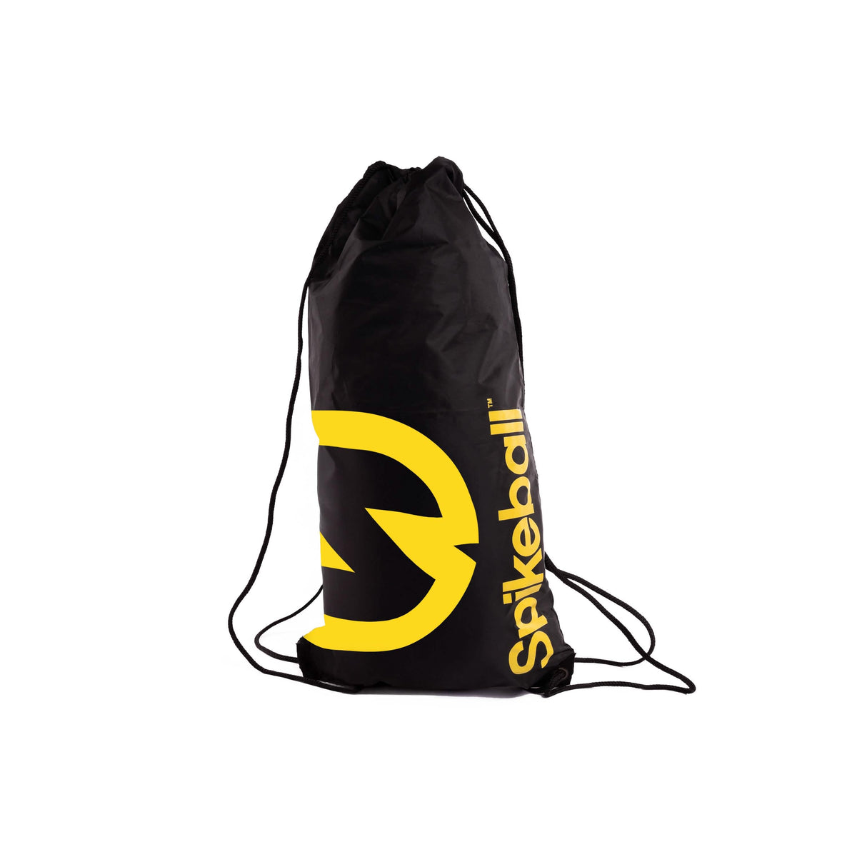 Carrying Bag
