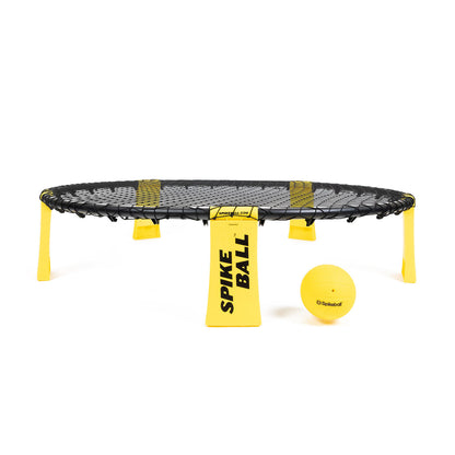 Kit Spikeball Standard 3 Ball (Best-seller)