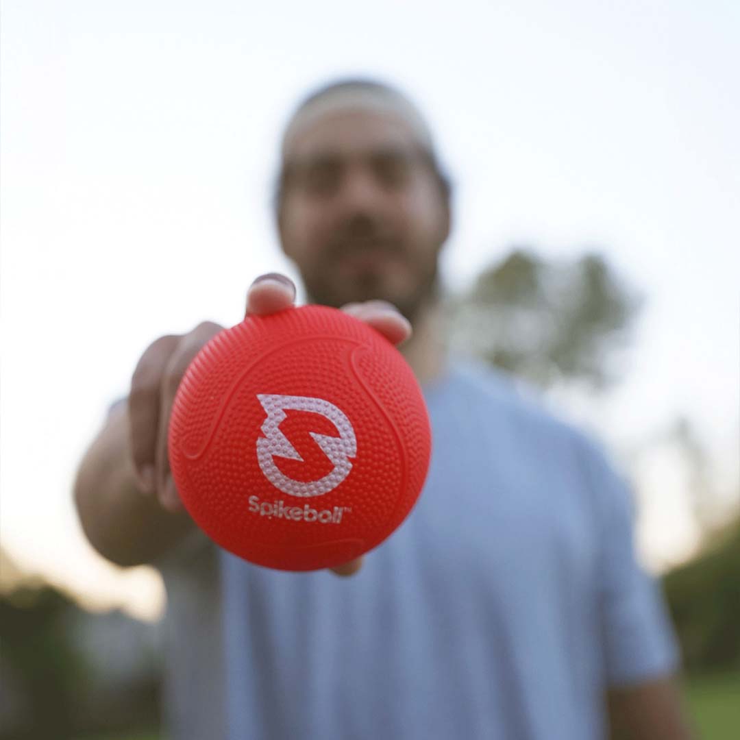 Ensemble USA Weekender